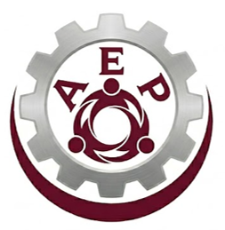 Logo Alianza de Egresados Politécnicos