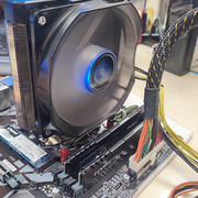 IPB Image