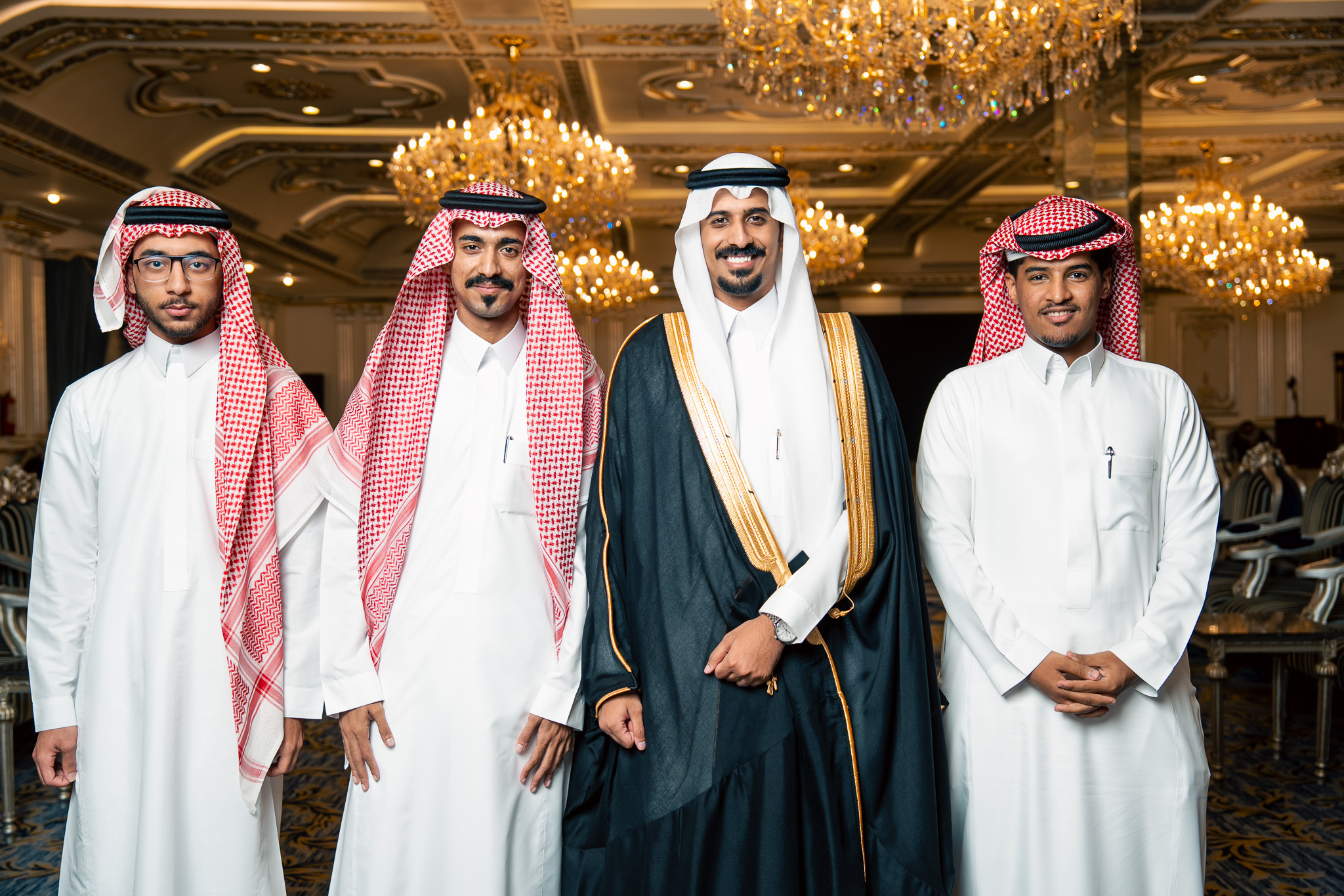 مصور زواجات جدة329