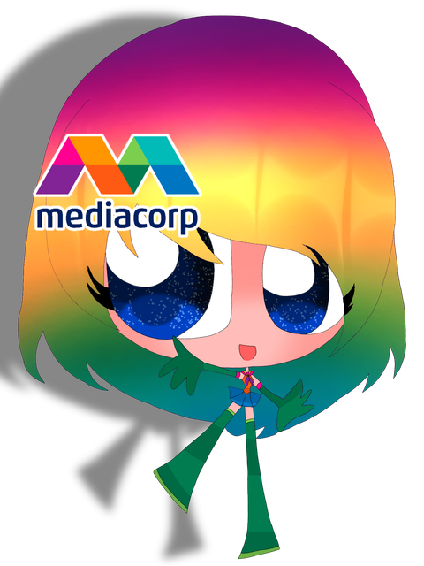Media-Corp.png