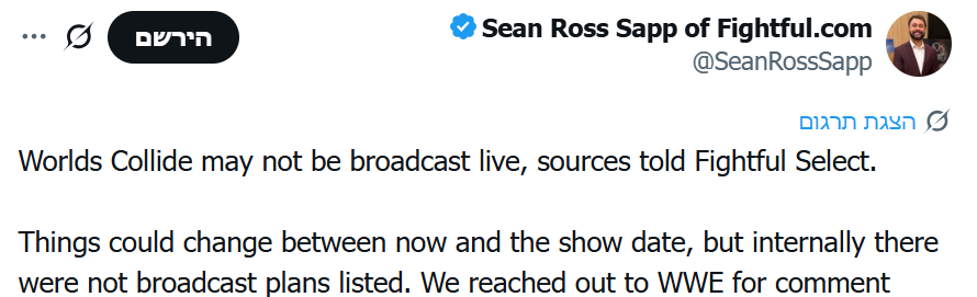 [Image: Screenshot-2.png]