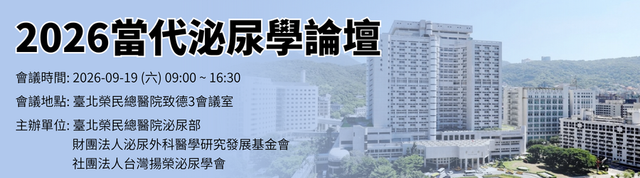image19325464.png