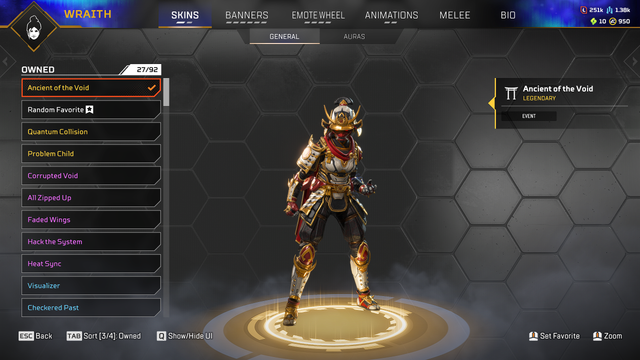 Screenshot (6215).png