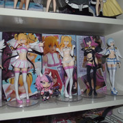 DSCF3041