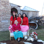 IMG-5076