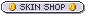 d-Eo6ta2.png