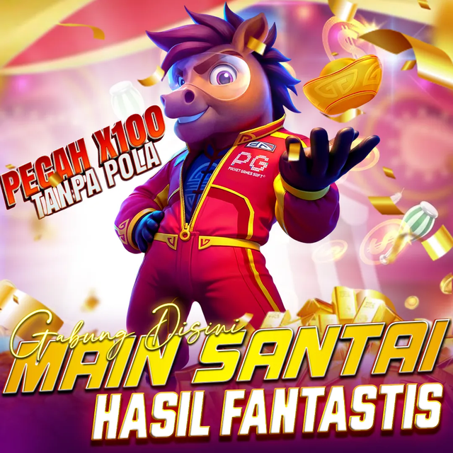 KAWAN555.png