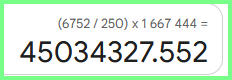gh1