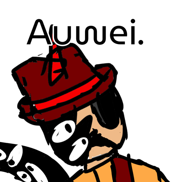 Untitled235 20260527181334.png