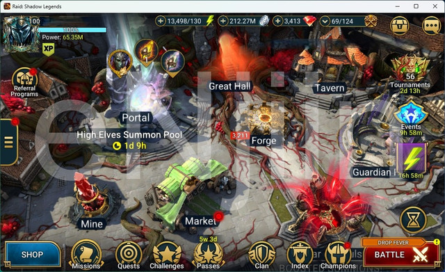 99.jpg
