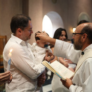 IMG 8982
