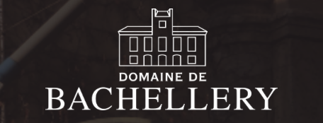 Julien et Fils - Château Bachellerie