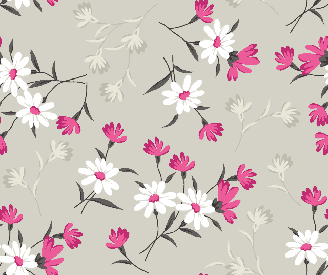 shutterstock 2422572069.gif