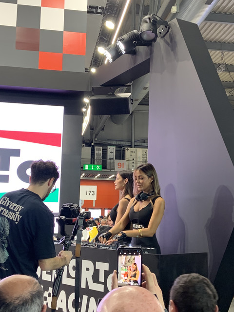 IMG-3771