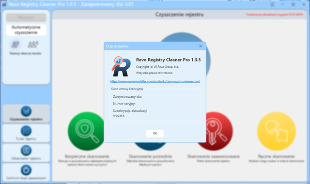 ScreenPL