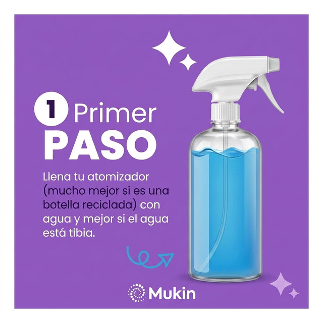 Miniatura inferior 3