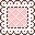 Pink Lined.gif