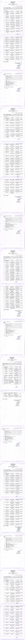 School-Edu-Transfer-1-compressed