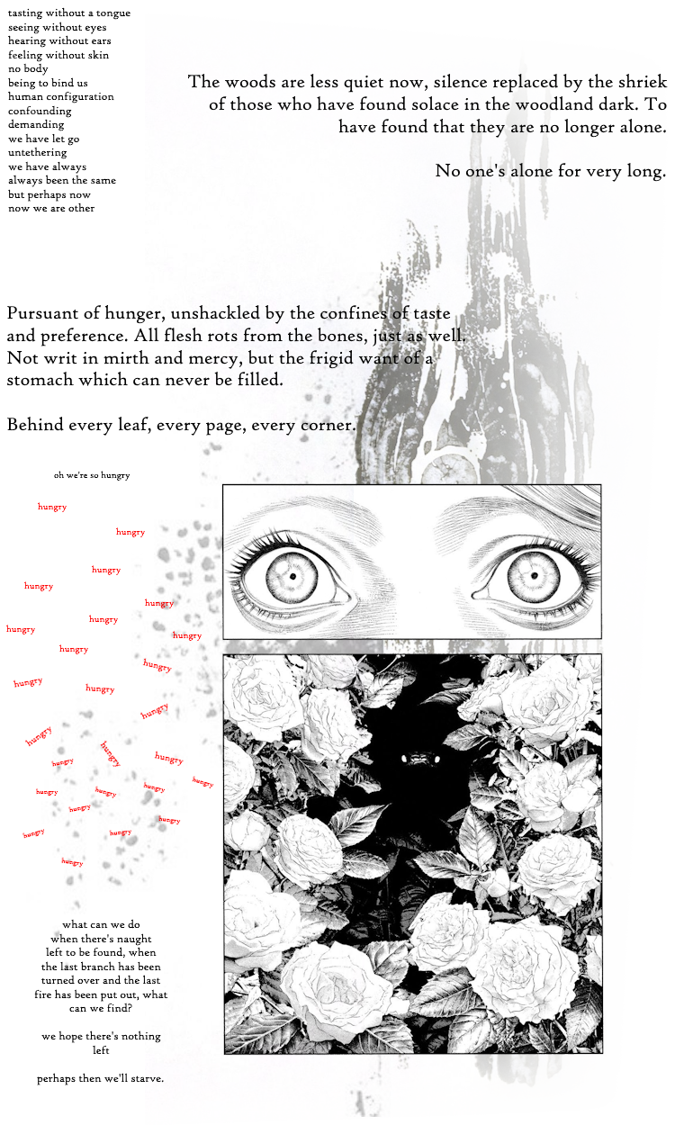 [Image: iokababio3.png]