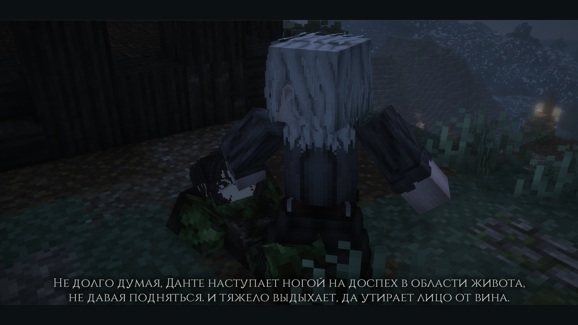 16.png