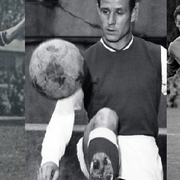 Banner Reims 01