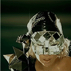 5.gif