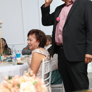 IMG-3261
