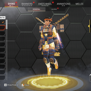Screenshot (27975)