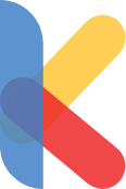Keyword logo