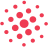 PRNEWS IO logo