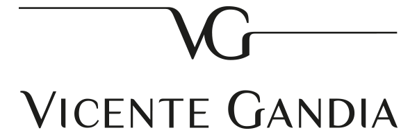 Vicente Gandia