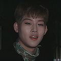jooheon-6-2.jpg