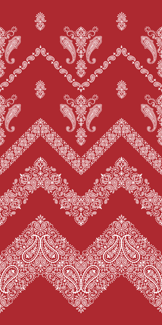 f6ad71e78d5bfbee88f01a4e6ef892ca.png