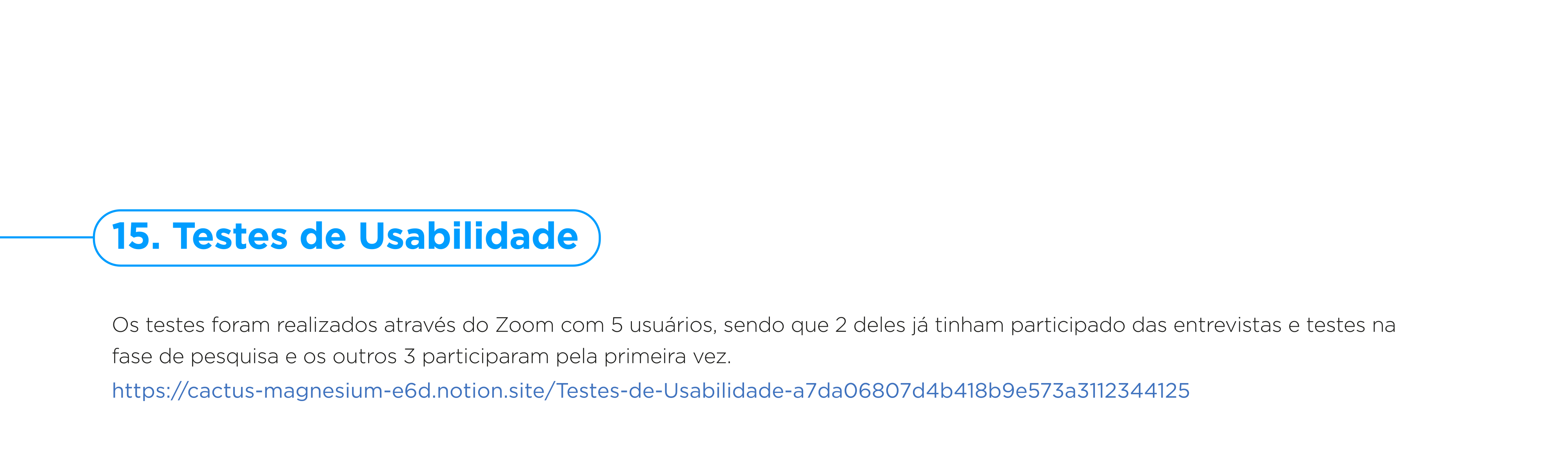 HBO GO, fatia 18