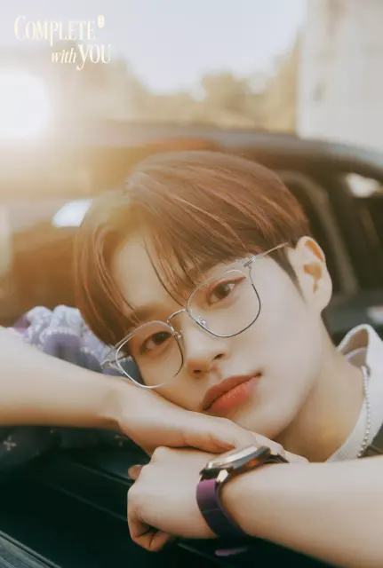 dae hwi ab6ix 1203215