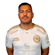 RenanSFC007