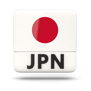 japan 640