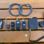 IMG-0609