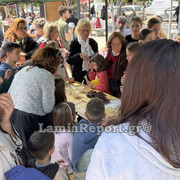 Σοκολατα030