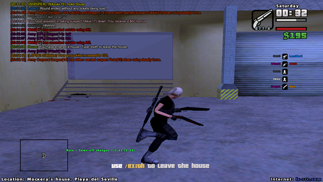 sa-mp-070-2.png
