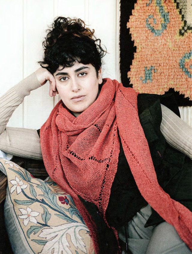 Laine-52-Weeks-of-Shawls-2022-110