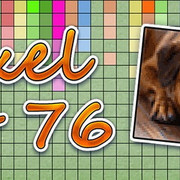 pixelart76