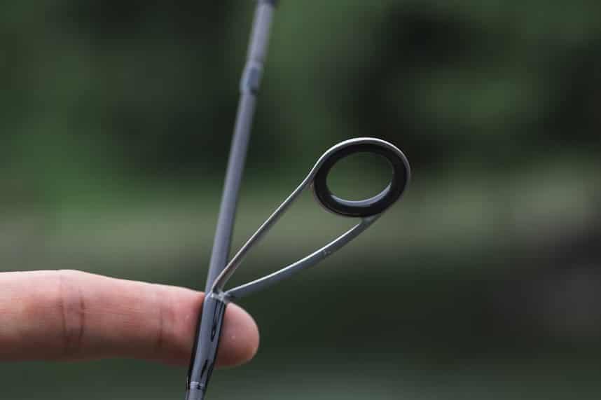 全面进化SHIMANO 2026 Trout Rise 管钓鳟鱼竿|拓路吧