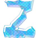 26 604044