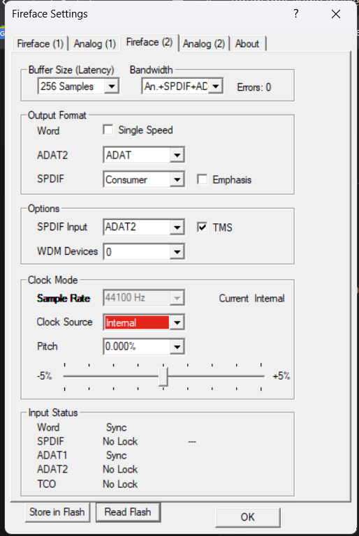 https://i.ibb.co/zW4jp8PX/ff2internal.png