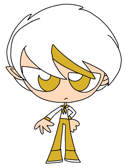 Diego.png