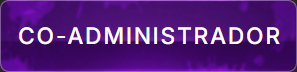 Co-Admin.png