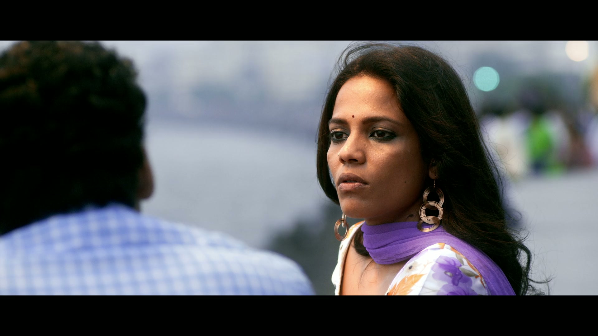 Ascharya Fuck It Screenshot