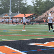 IMG-2968