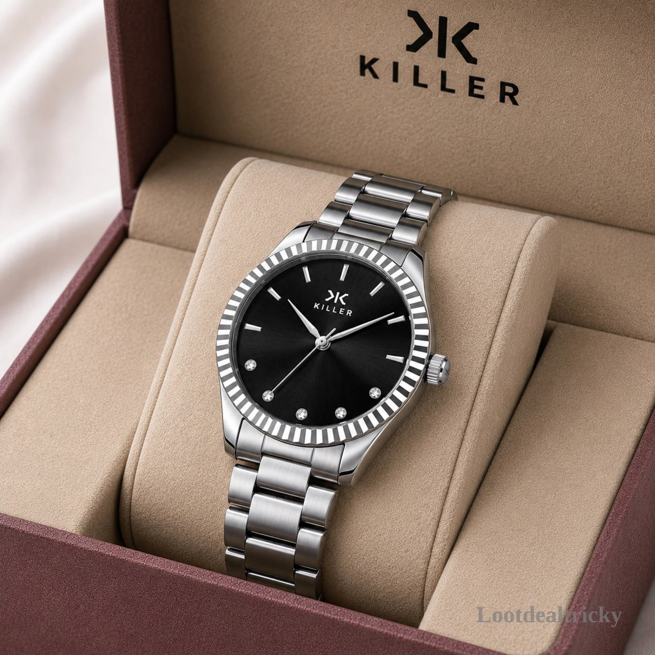 82 Off Killer Offer Image